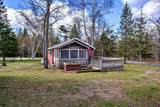 N11134 Nelson Road - Photo 34