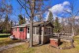N11134 Nelson Road - Photo 35