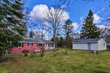 N11134 Nelson Road - Photo 36