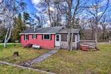 N11134 Nelson Road - Photo 37