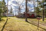 N11134 Nelson Road - Photo 38
