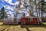 N11134 Nelson Road - Photo 39