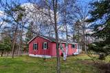 N11134 Nelson Road - Photo 40
