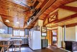 N11134 Nelson Road - Photo 5