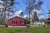 N11134 Nelson Road - Photo 41