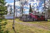 N11134 Nelson Road - Photo 42
