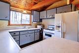 N11134 Nelson Road - Photo 6