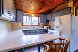 N11134 Nelson Road - Photo 7