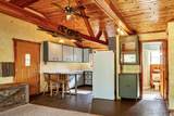 N11134 Nelson Road - Photo 8