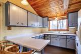 N11134 Nelson Road - Photo 9