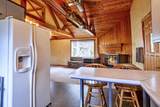 N11134 Nelson Road - Photo 10