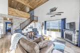 6924 County Road Y - Photo 3