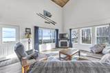 6924 County Road Y - Photo 4
