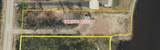 6924 County Road Y - Photo 35