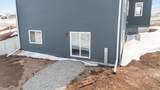 W225 Sunset View Circle - Photo 49