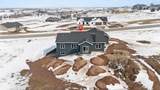 W225 Sunset View Circle - Photo 50