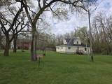 W7095 County Road Gh - Photo 1