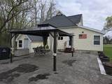 W7095 County Road Gh - Photo 2
