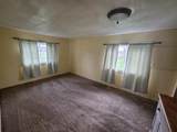 W7095 County Road Gh - Photo 12