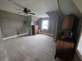 W7095 County Road Gh - Photo 13