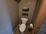 W7095 County Road Gh - Photo 14