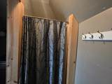 W7095 County Road Gh - Photo 15