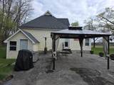 W7095 County Road Gh - Photo 19