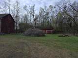 W7095 County Road Gh - Photo 20
