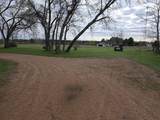 W7095 County Road Gh - Photo 21