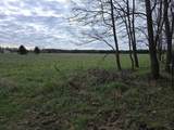 W7095 County Road Gh - Photo 22