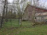 W7095 County Road Gh - Photo 23