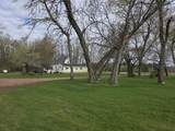 W7095 County Road Gh - Photo 24