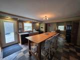 W7095 County Road Gh - Photo 5