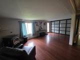 W7095 County Road Gh - Photo 10