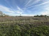  River Forest Drive - Photo 1