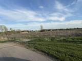  River Forest Drive - Photo 2