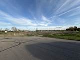  River Forest Drive - Photo 4