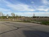  River Forest Drive - Photo 6