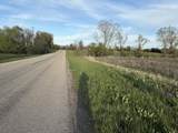  River Forest Drive - Photo 9