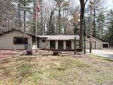 13120 County Road T - Photo 2