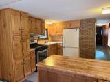 13120 County Road T - Photo 11