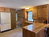 13120 County Road T - Photo 12