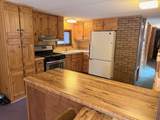 13120 County Road T - Photo 13