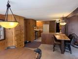13120 County Road T - Photo 14