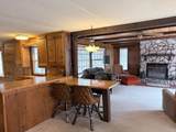13120 County Road T - Photo 15