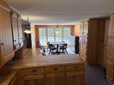 13120 County Road T - Photo 16