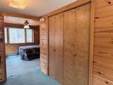 13120 County Road T - Photo 18