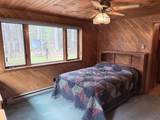 13120 County Road T - Photo 19