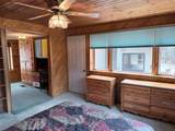 13120 County Road T - Photo 20