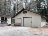 13120 County Road T - Photo 3